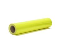 3M Diamond Grade DG³ film réfléchissant 4083, jaune/vert fluorescent (jaune sélectif), 914 mm x 45,7 m x1 morceau