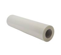 3M Diamond Grade DG³ film réfléchissant 4090 DP, blanc, 1220 mm x 45,7 m x1 morceau