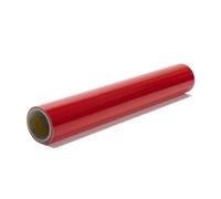 3M Diamond Grade DG³ film réfléchissant 4092, rouge, 610 mm x 45,7 m x1 morceau