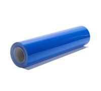 3M Diamond Grade DG³ film réfléchissant 4095, bleu, 914 mm x 45,7 m x1 morceau
