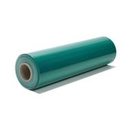 3M Diamond Grade DG³ film réfléchissant 4097, vert, 917 mm x 45,7 m x1 morceau