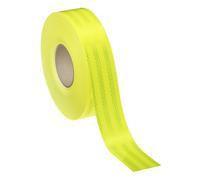 3M Diamond Grade marquage de contour 983-23, jaune sélectif, 55 mm x 45,7 m, sans homologation ECE, N'EST PAS conforme à UN ECE R 104 x1 morceau