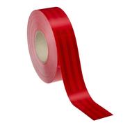 3M Diamond Grade marquage de contour 983-72, rouge, 53,5 mm x 50 m, UN ECE 104 x1 morceau