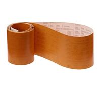 3M Diamond Microfinishing Rouleau de film 675L, 101,6 mm x 15,24 m, 125 microns #62315 x1 morceau