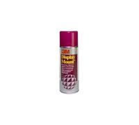 Colle aérosol 3 M Scotch permanente décorative 400 ml