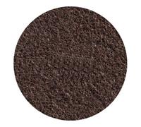 3M Disque abrasif en non-tissé Scotch Brite SC-DH D. 115 mm very fine bleu 3M Quantité:20