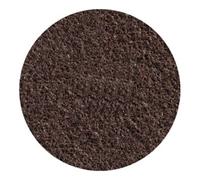 3M Disque abrasif en non-tissé Scotch Brite SC-DH D. 125 mm moyen rouge 3M Quantité:20