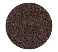 3M Disque abrasif en non-tissé Scotch Brite SC-DH D. 125 mm super fine gris 3M Quantité:20