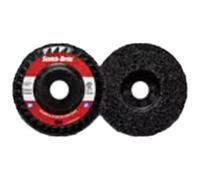 3m Disque Abrasif Xt Pro 115x22 Mm