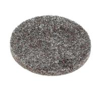 3M Disque compact 3M Roloc XL-DR, diamètre 76,2 mm, comparaison des grains : 100 Quantité:1