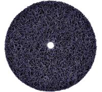 3M Disque de nettoyage grossier XT-DC Pro 100x13mm pour mandrin SXCRS /VE30 (7100176374)