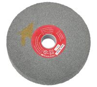 3M Disque en fibre non tissé DB-WL enroulé 152x25mm 9S-fine