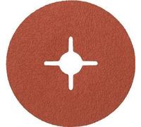 3M Disque fibre 125x22mm K60 787C Inox/cubitron VE=25 (pack de 25 pcs) (7100099245)