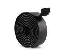 3M Dual Lock 25 mm x 1,2 m Noir 1 Rouleau