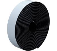 3M Dual Lock Bande auto-agrippante à coller (L x l) 45.7 m x 12 mm noir 1 pc