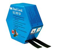 3M Dual Lock&trade, SJ 457 D (DT-2113-5229-9)