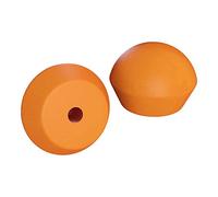 3M E-A-R 1310 Pods de remplacement, 26 dB, 20 Paires/Box, 1311