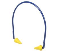 3M E-A-R Arceaux antibruit 3M E-A-R Caboflex, CF-01-000
