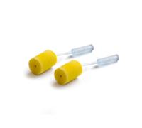 3M E-A-R Classic Petites boules Quiès pour test d'étanchéité, 393-2007-50 x50 morceau