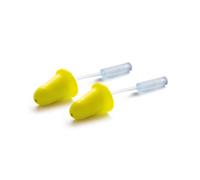 3M E-A-R E-A-Rsoft FX Oreillette pour test d'étanchéité, 393-2004-50 x50 morceau
