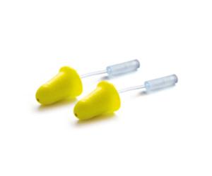 3M E-A-R E-A-Rsoft FX Oreillette pour test d'étanchéité, 393-2004-50 x50 morceau
