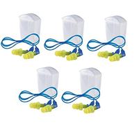 Protections auditives 3M Peltor Ultrafit X