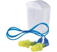 3M Protections auditives Peltor Ultrafit X