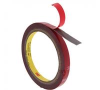 3M E80318 Ruban adhésif double face