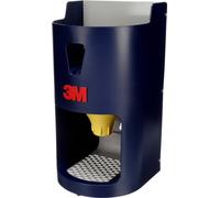 Distributeur 3M E-A-R One-Touch Pro (sans embout), compatible avec toutes les recharges #391-0000 x1 morceau
