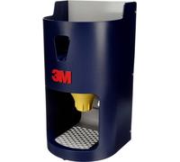 Distributeur 3M E-A-R One-Touch Pro (sans embout), compatible avec toutes les recharges #391-0000 x1 morceau