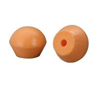 3M EAR Bouchons de rechange 1311 Quantité:20