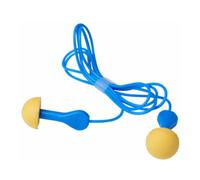 3M EAR Bouchons d'oreille Express avec bande Quantité:100