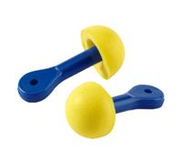 3M EAR Bouchons d'oreille Express sans bande Quantité:100