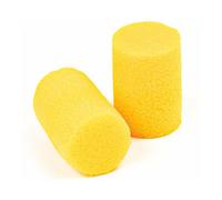 3M EAR Bouchons d'oreilles Classic, Pack=250 paires Quantité:1