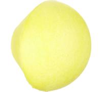 3M EAR CAP ES01300 Capsule de rechange pour casque de protection auditive 23 dB