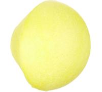 3M EAR CAP ES01300 Capsule de rechange pour casque de protection auditive 23 dB EN 352-2 10 paire(s)
