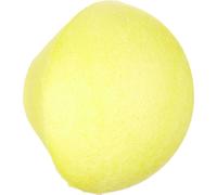 3M EAR CAP ES01300 Capsule de rechange pour casque de protection auditive 23 dB EN 352-2 10 paire(s)