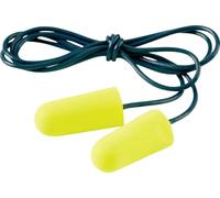 3M EAR ES01005 Bouchons d'oreille 34 dB 200 paire(s)
