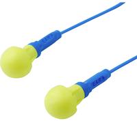 3M EAR EX01020 Bouchons doreille 31 dB réutilisable 100 paire(s)