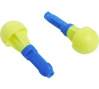 3M EAR EX01021 Bouchons d'oreille 31 dB réutilisable 100 paire(s)