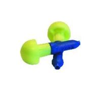 3M EAR Protection auditive EARPush Ins, sans bande (boîte de 100 paires) Quantité:1