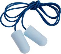 3M EAR TR01000 Tracers Bouchons d'oreille 29 dB réutilisable EN 352-2 1 paire(s)