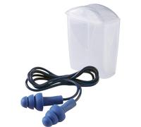 3M EAR Tracer détectables - Boîte de 50 paires
