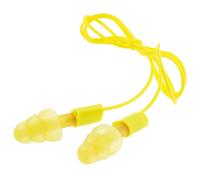 3M EAR Ultrafit 20 - 50 paires