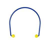 3M? EARcaps Bouchons d'oreille à arceaux antibruit