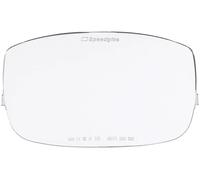 3M écran extérieur standard standard (pack de 10), Type:Couvercle de protection, Version:Résistant aux rayures, Norme:nv