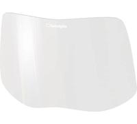 3M™ Ecran externe Speedglas™, 9100, résistant à la chaleur, 527070 | Sachet (1 pièce)