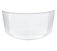 3M Ecrans externes, pour SL, standard, pièce no. sur l'écran 030226 #726000 (1 paquet = 5 pièces) x1 morceau