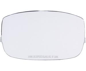 3M Ecrans externes, standard, pièce no. sur l'écran 420150 #426000 (1 paquet = 10 pièces) x1 morceau