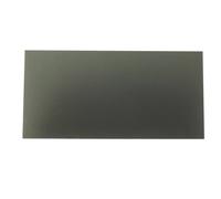 3M Ecrans intérieurs +2 DIN pour 9002X #428030 #428050 (1 paquet = 5 pièces) x1 morceau